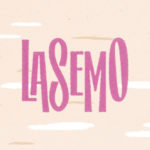 LS25_signature-mail_VF_logo