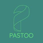 logo-pastoo